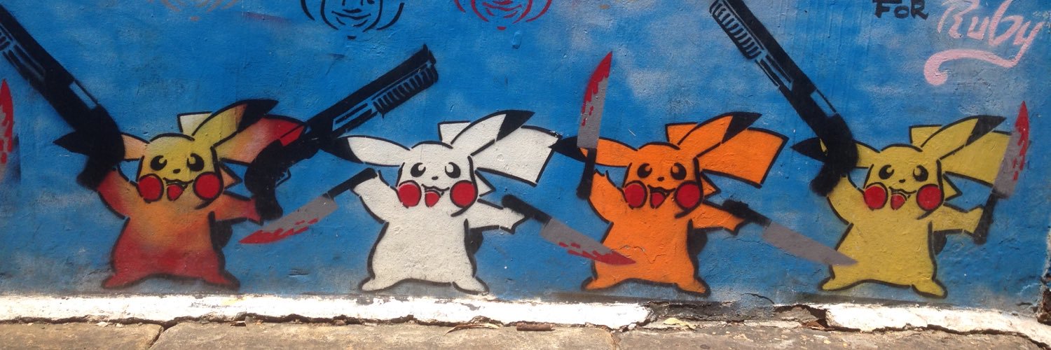 Greg, Goddammit. banner