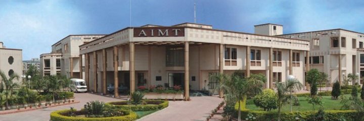 aimtgnoida's profile banner image