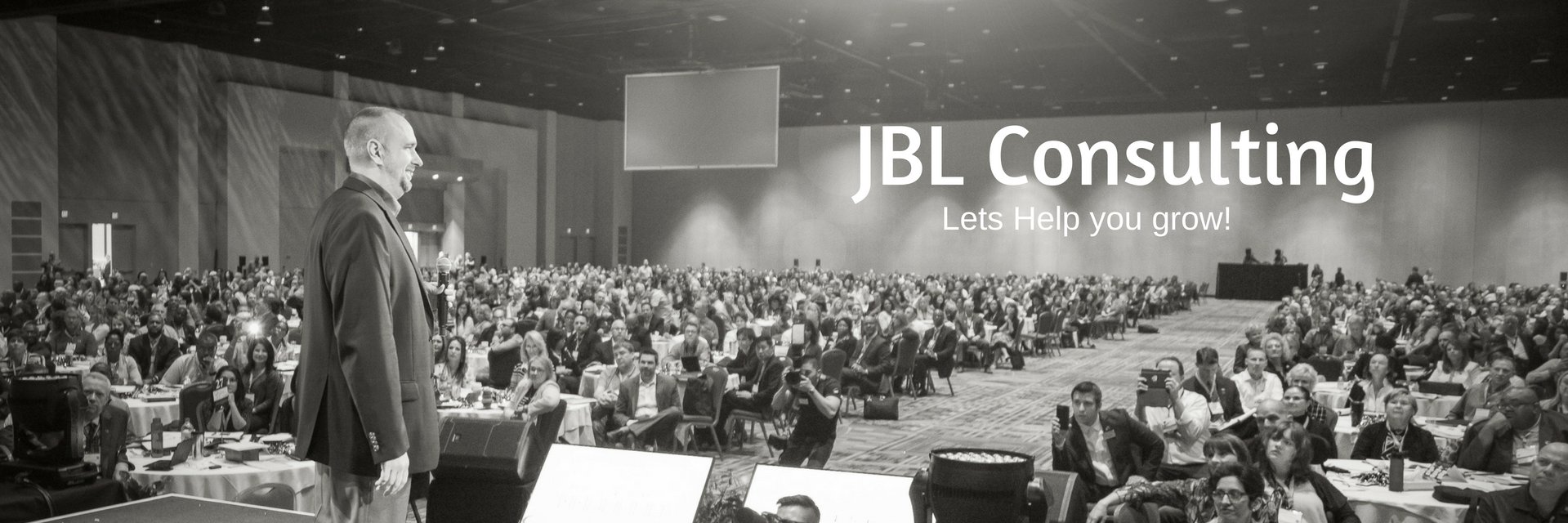 jbletheby's profile banner image