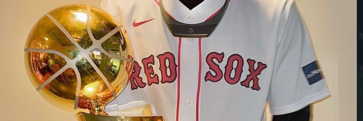 Drewski15_'s profile banner image