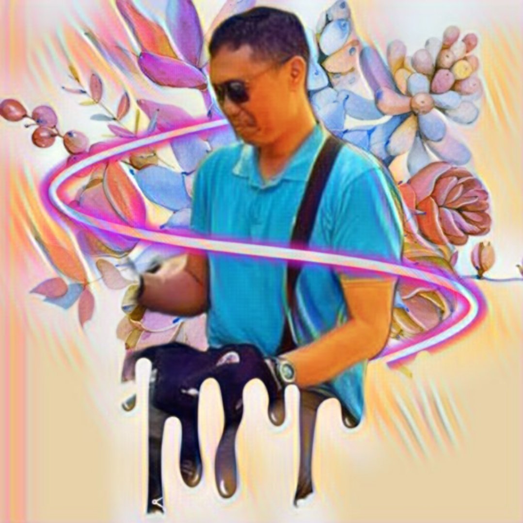 trie_muncil's profile banner image
