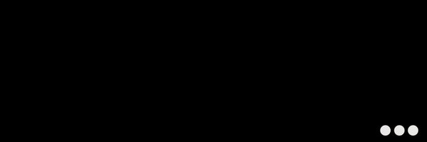 mylesdaughtry Profile Banner