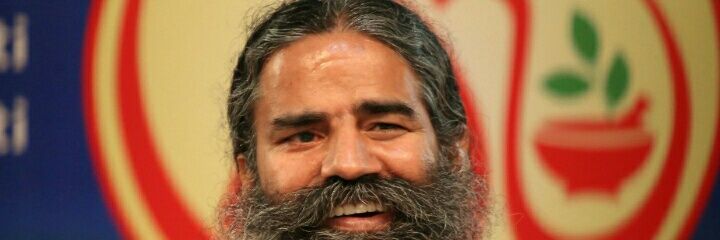 🇮🇳✨💥आर्य banner