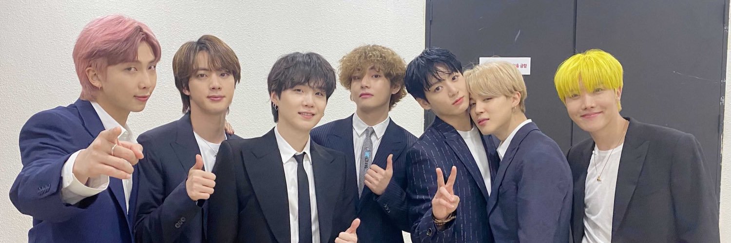 tae___su's profile banner image