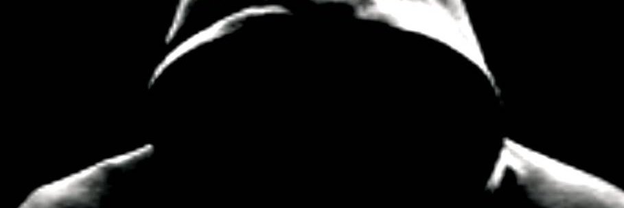 نبراس banner