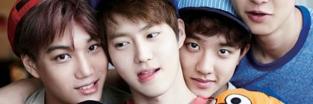 Cihaww_19's profile banner image