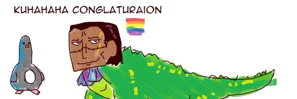 _aegiscore Profile Banner