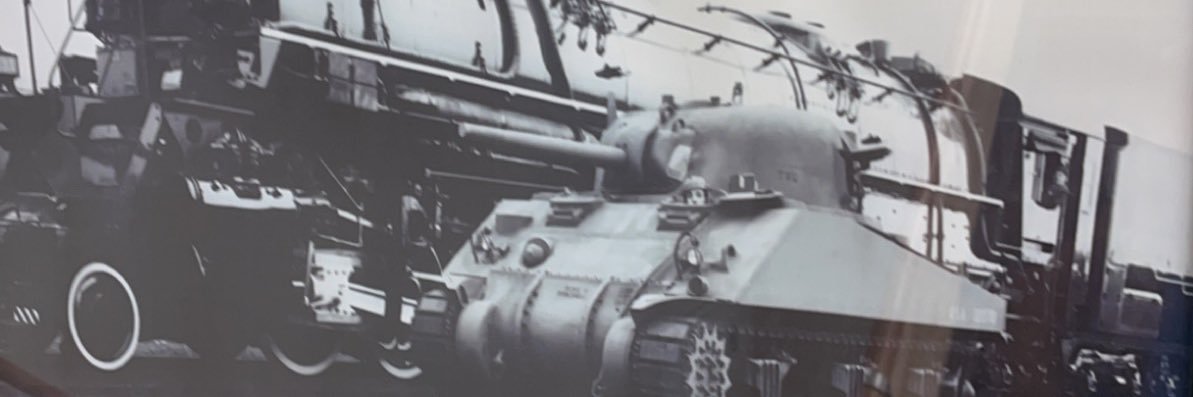 The ooga booga man banner