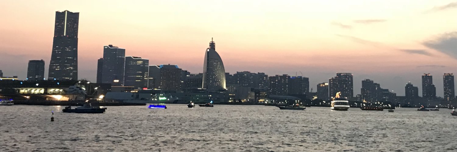 wapiwapin's profile banner image