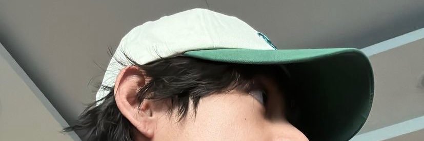 tine ia #1 tdkbu fan banner