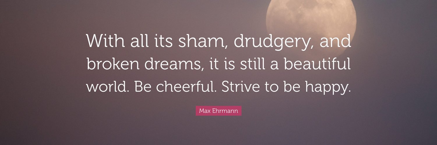 SpiritShinesFree banner