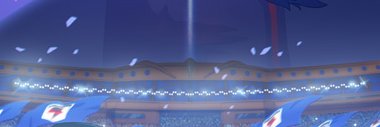 NosakaY_TH's profile banner image