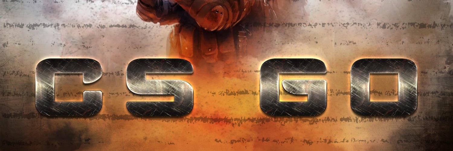 sasha banner