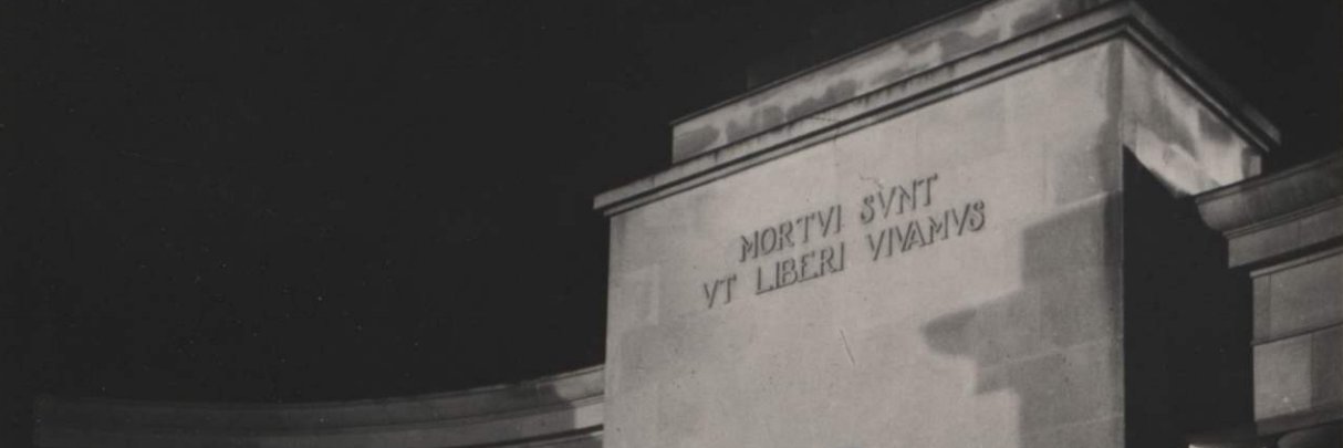 Lwowianin's profile banner image