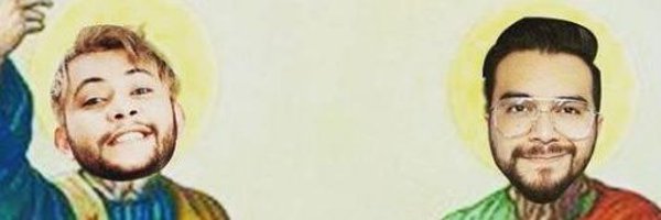 ffl_posting Profile Banner