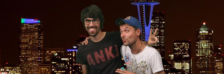 txemokis's profile banner image