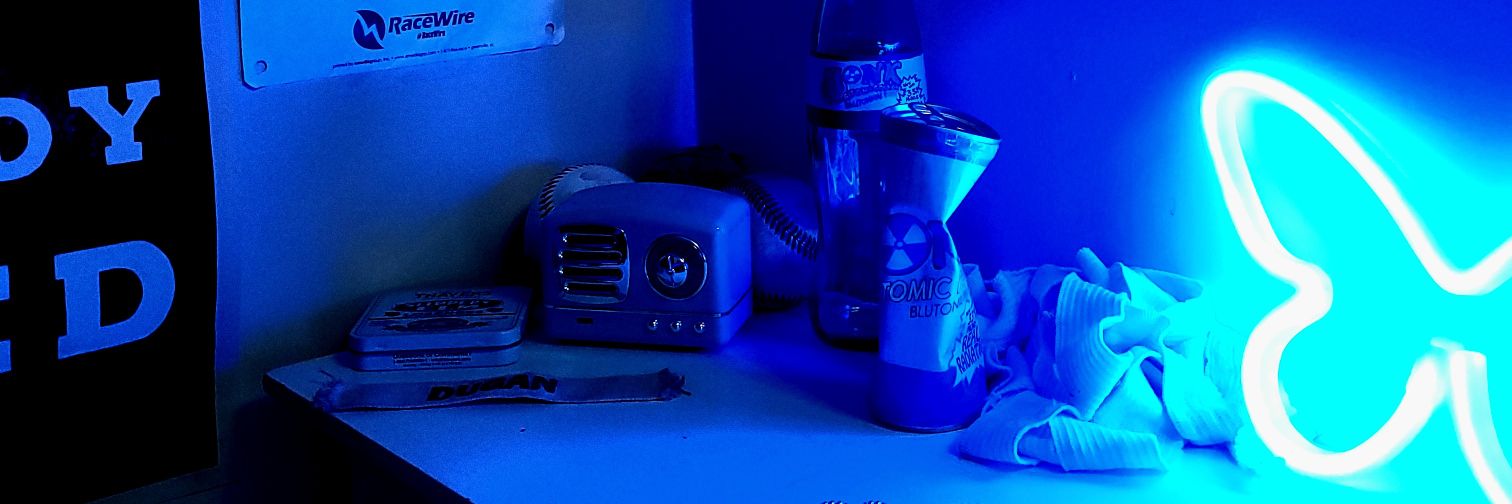 scootynyoom's profile banner image