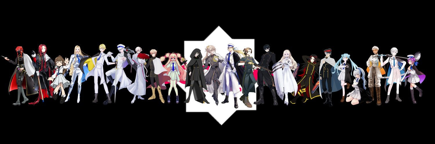 saku banner