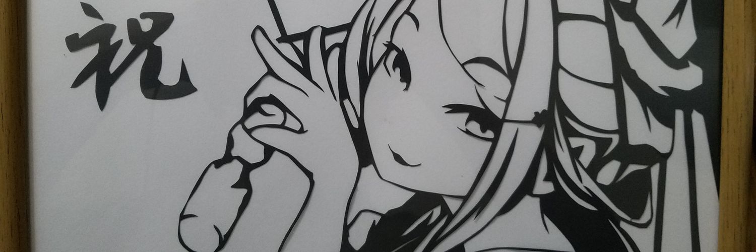 kaboth3104's profile banner image