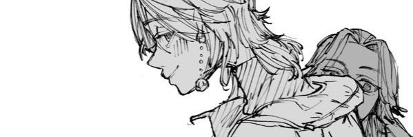 Runa1tiger's profile banner image