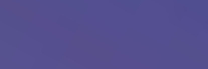 ❕ banner