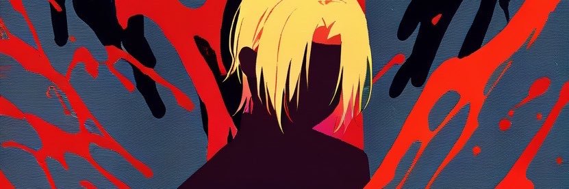 root banner