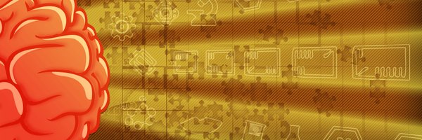 Go4IQTest Profile Banner