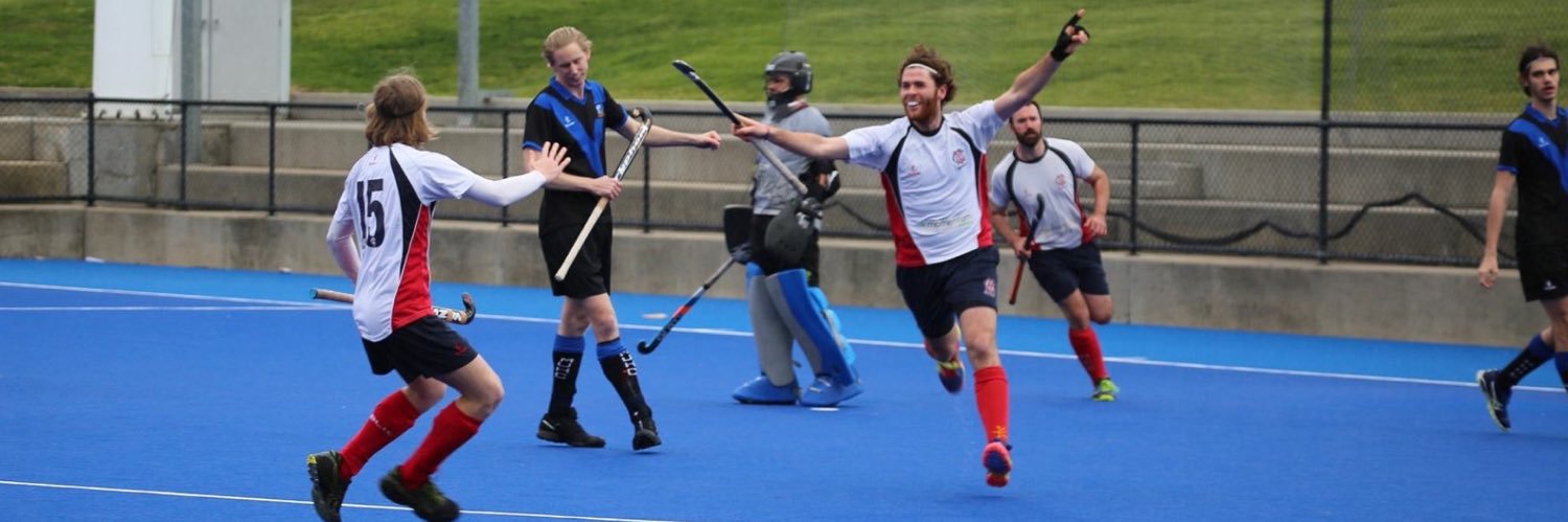 mcchockey's profile banner image