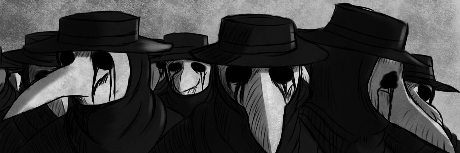 JoEvIrE's profile banner image