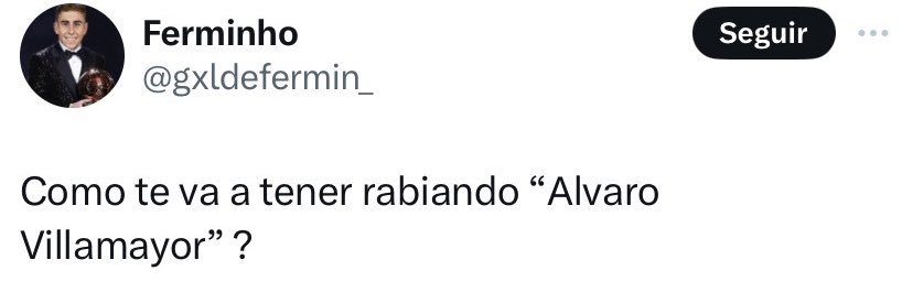 Álvaro banner