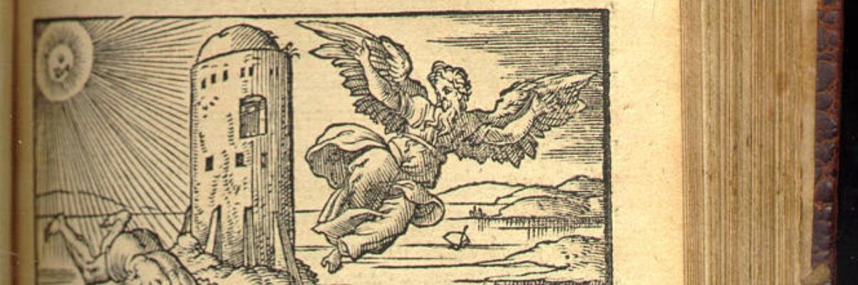 timrosenblatt's profile banner image