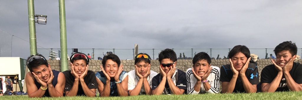 jouchi0517's profile banner image