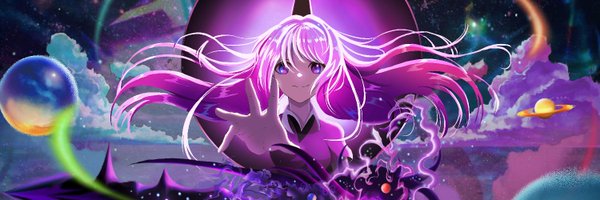 Mihuri123 Profile Banner