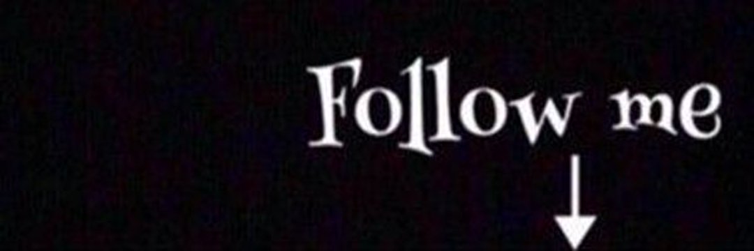 Juniior_Tembee's profile banner image