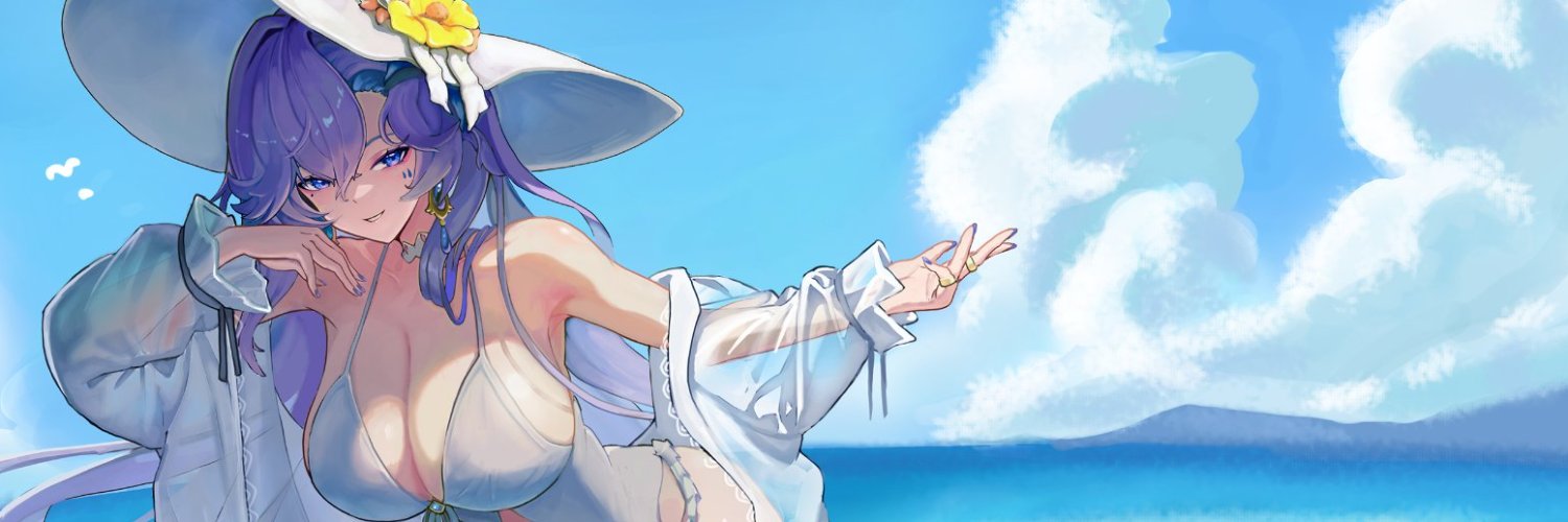 U.ref/냉장고 속 우라늄 banner