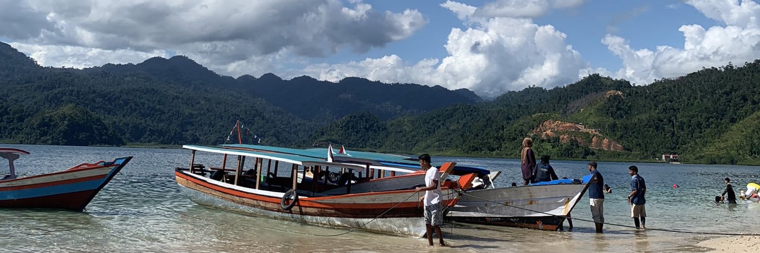 Ghezza Chayadi banner