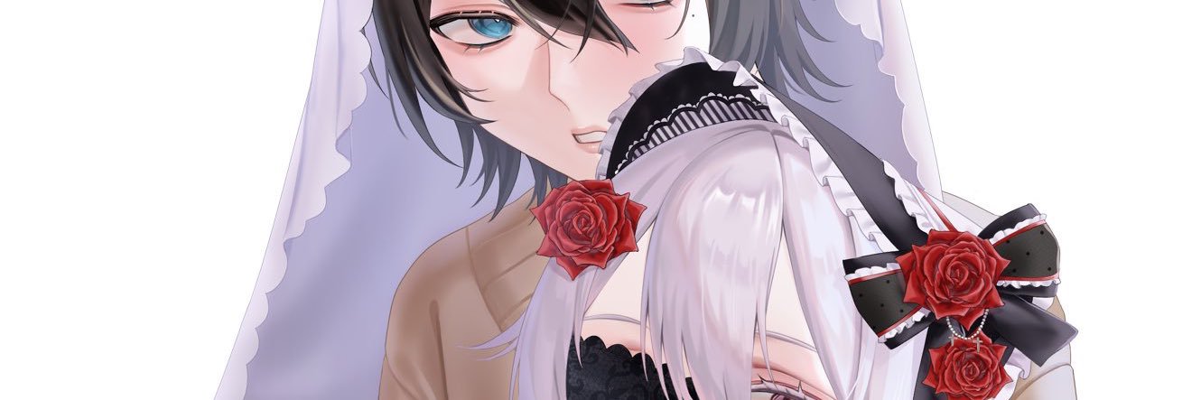 an_Juris's profile banner image
