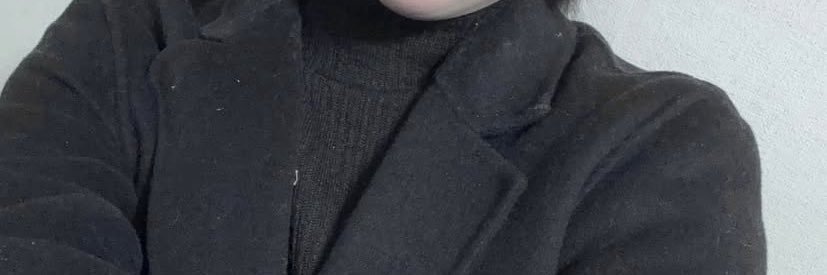 echisukee's profile banner image