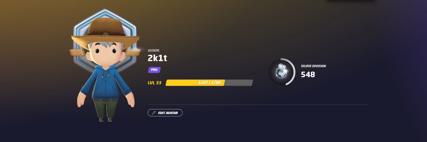 de_purcur's profile banner image