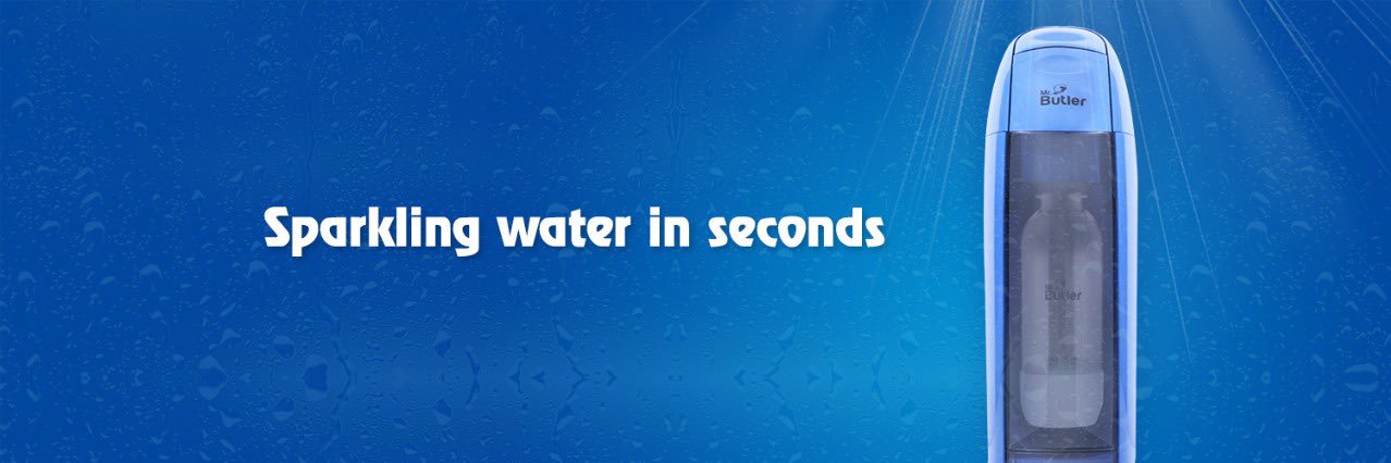 MrButlersNow's profile banner image