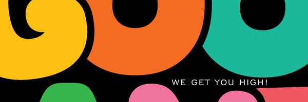 GoofyAnts Profile Banner