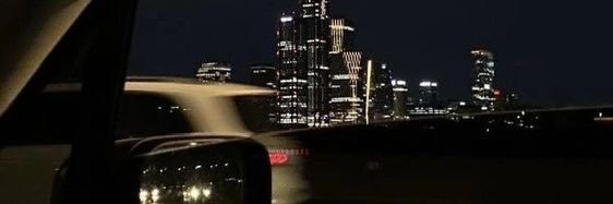 bereca🌿 PASSOU banner