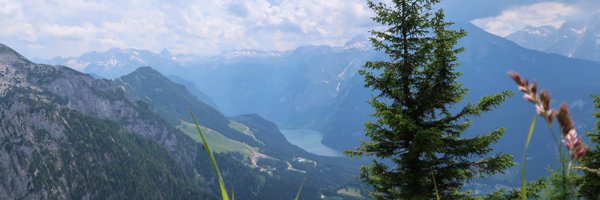 js_mack Profile Banner