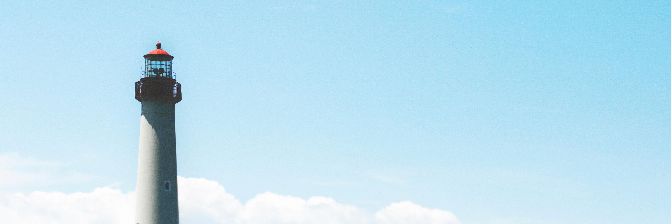 paulbowman's profile banner image