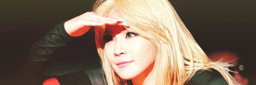 EUNIFINITY's profile banner image