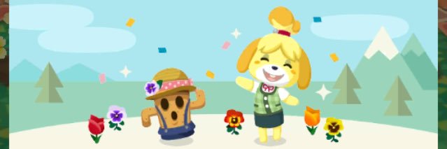 mdrhythm's profile banner image