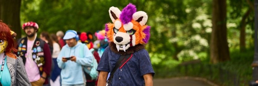 action barkson banner