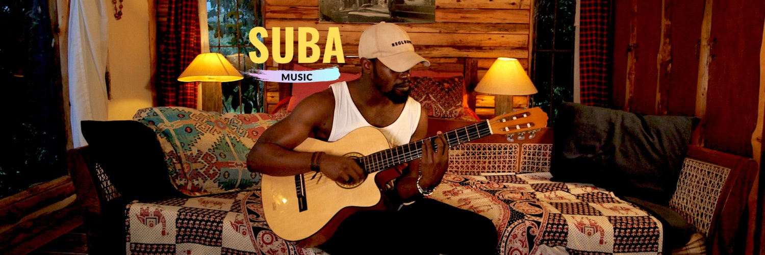 Subasticious's profile banner image