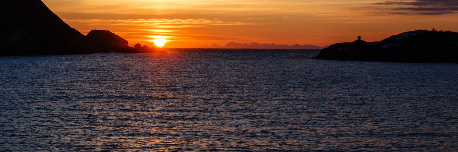 Patrick Carpreau banner