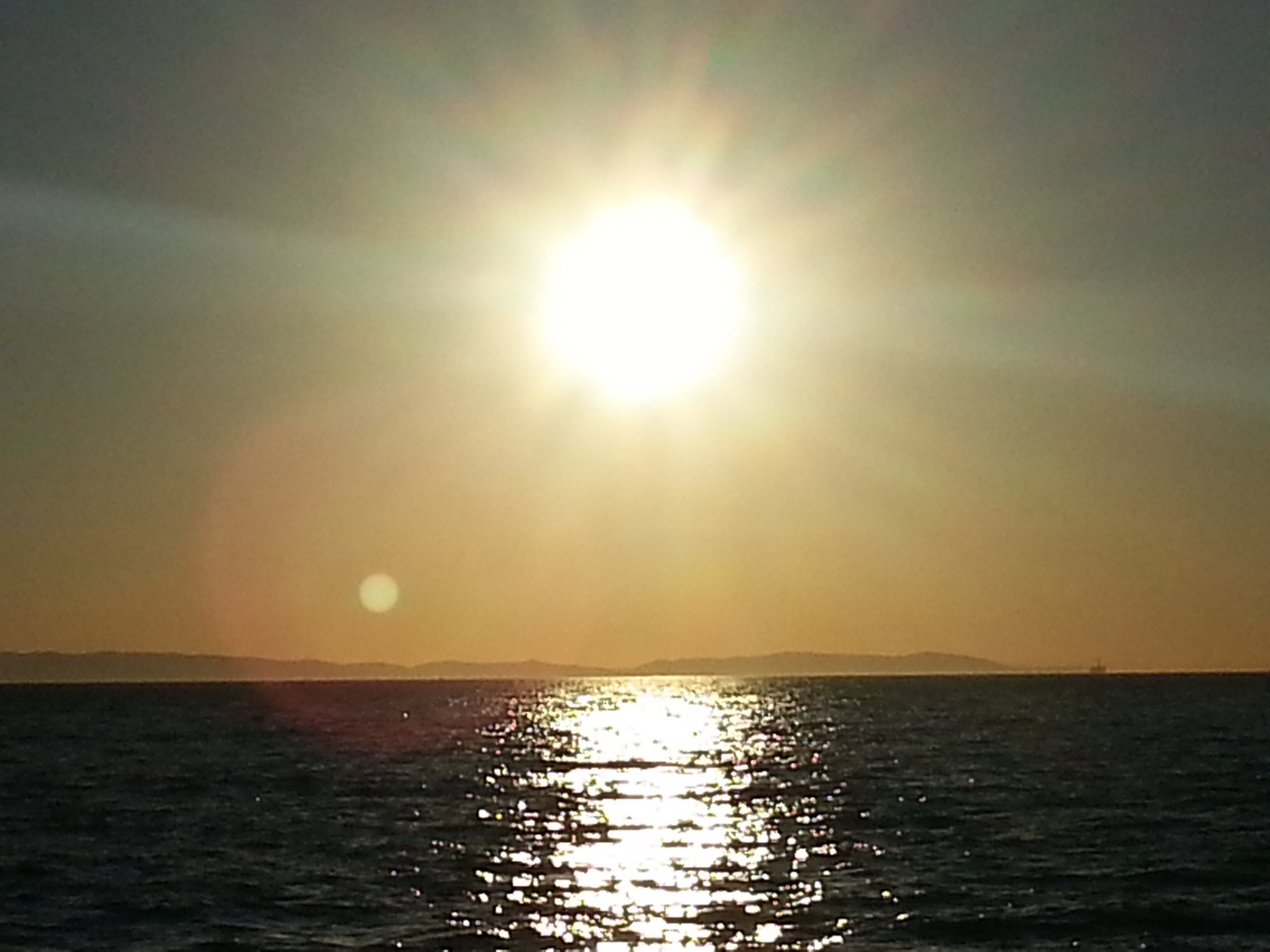 Bobby_Danielz's profile banner image